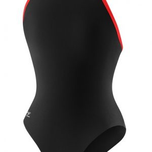 HTCY Speedo Endurance Flyback Female Suit